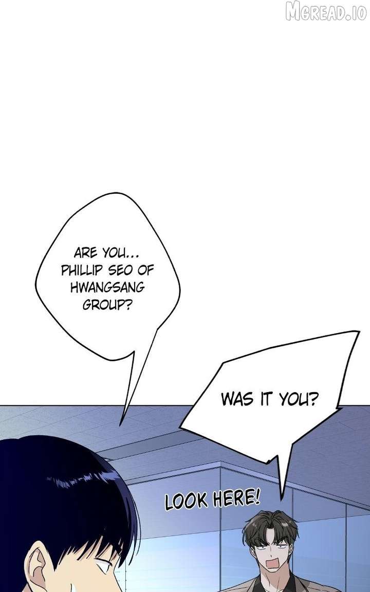 ch 49 26