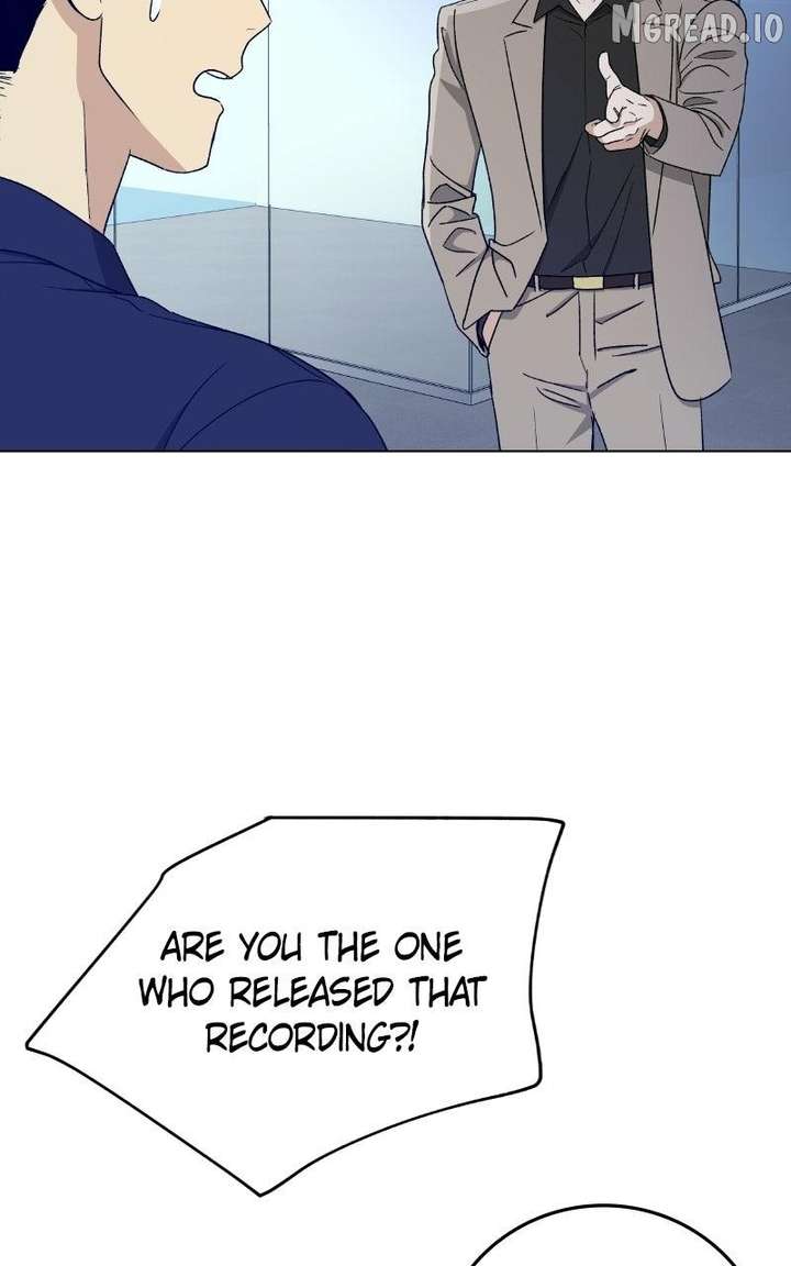 ch 49 27