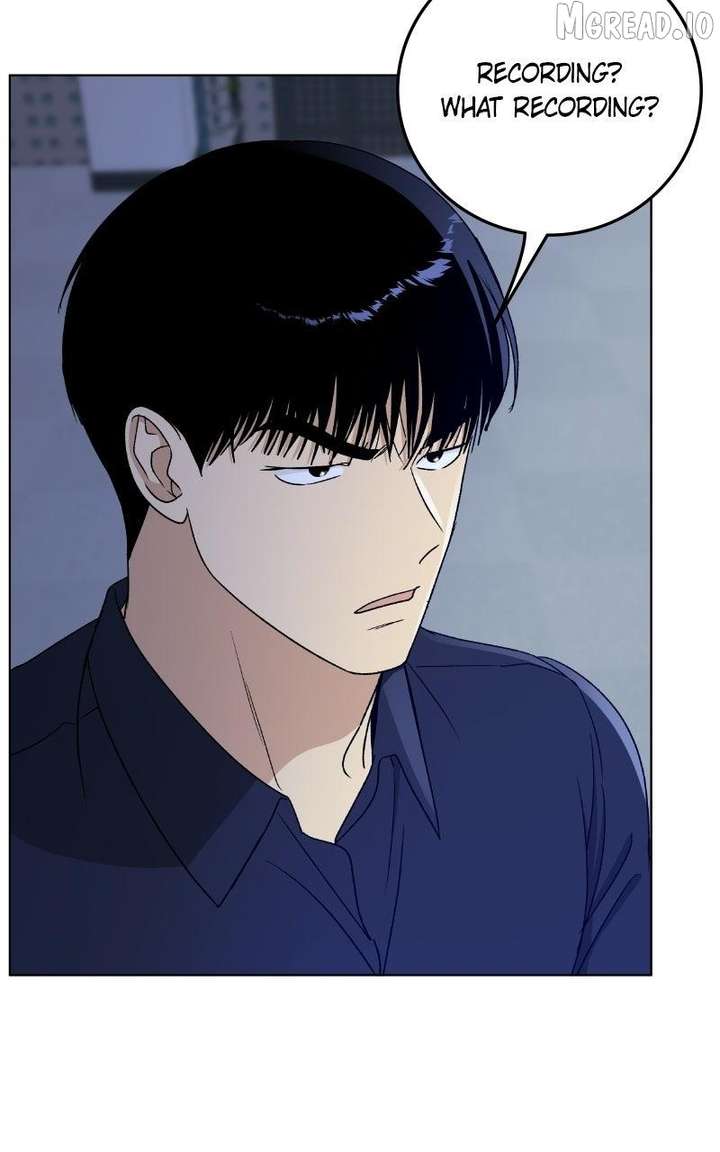 ch 49 28