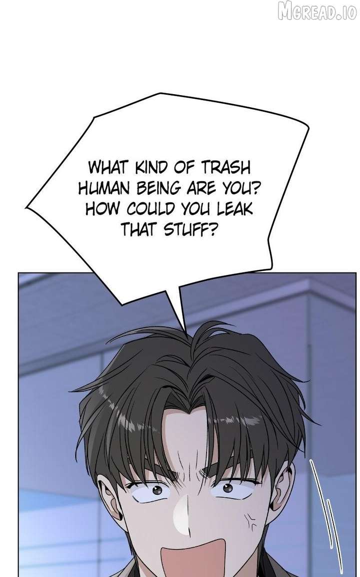 ch 49 29