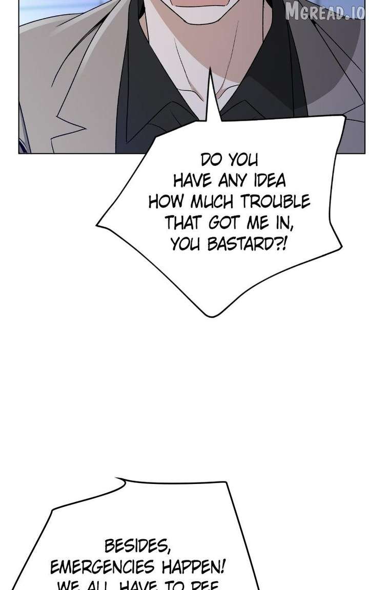 ch 49 30