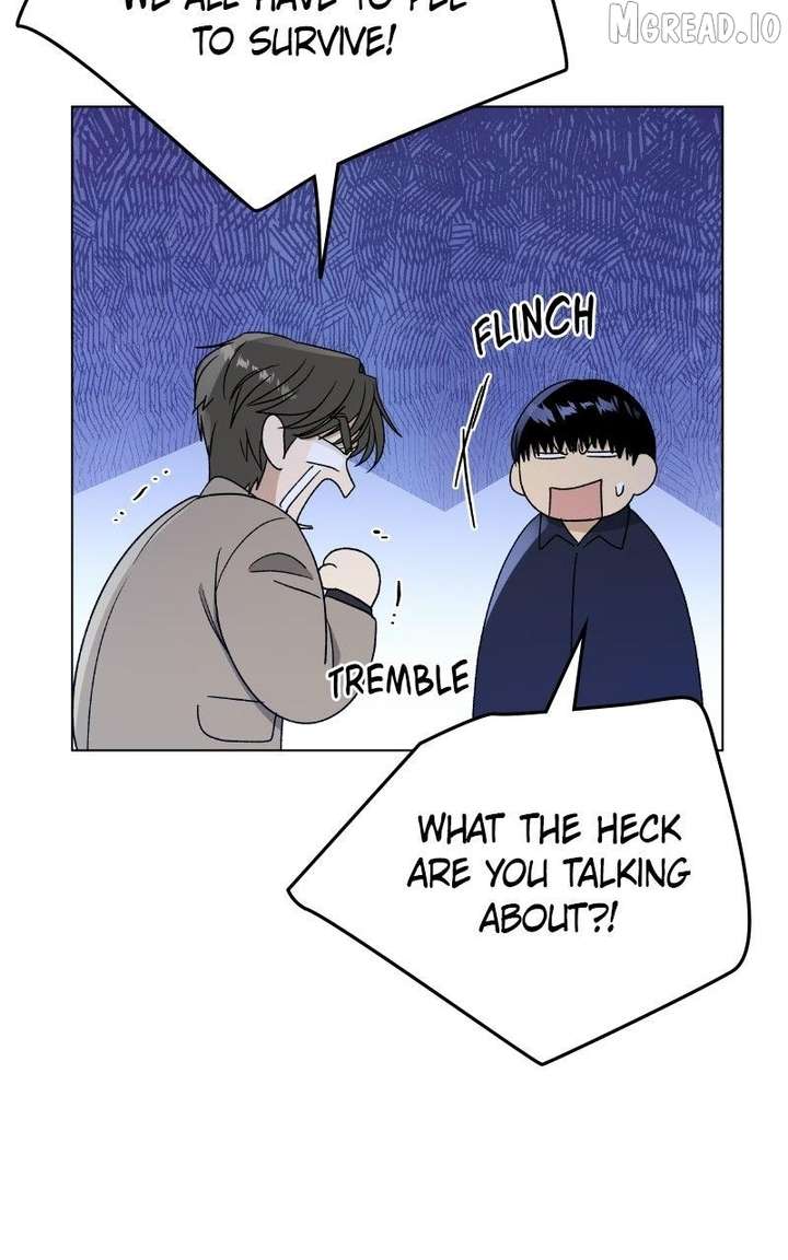 ch 49 31