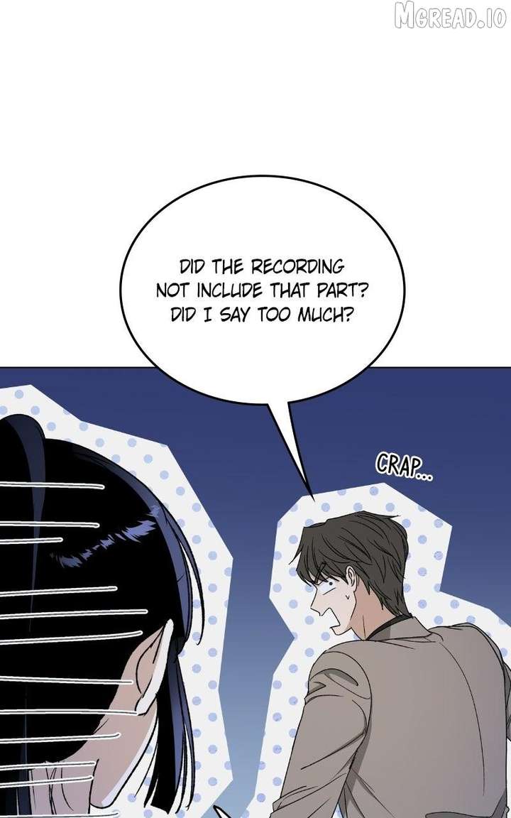ch 49 32