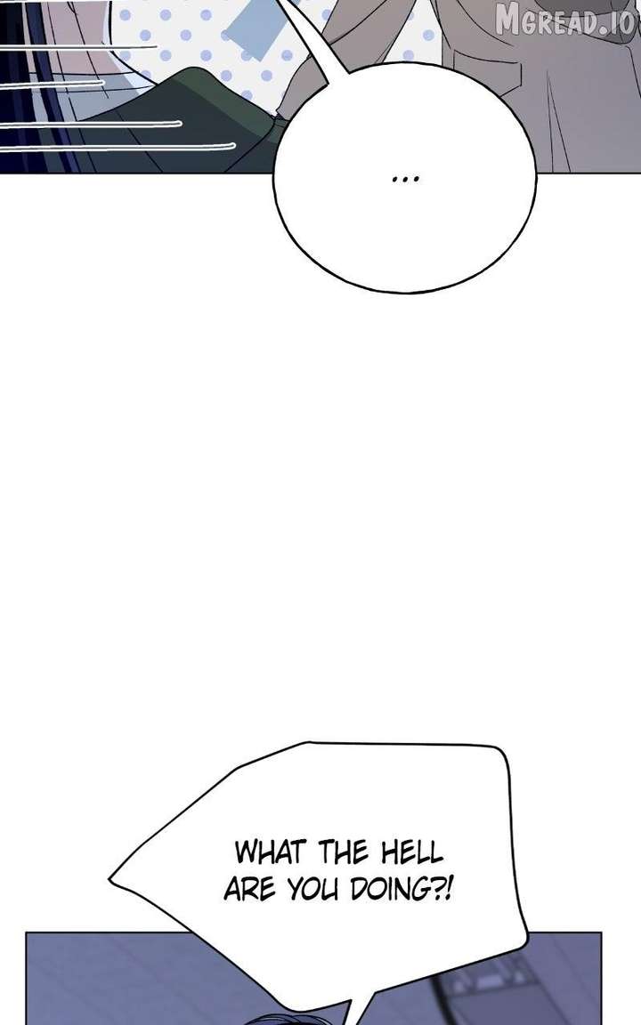 ch 49 33