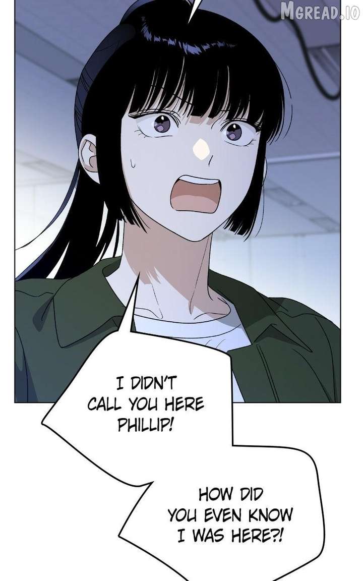 ch 49 34