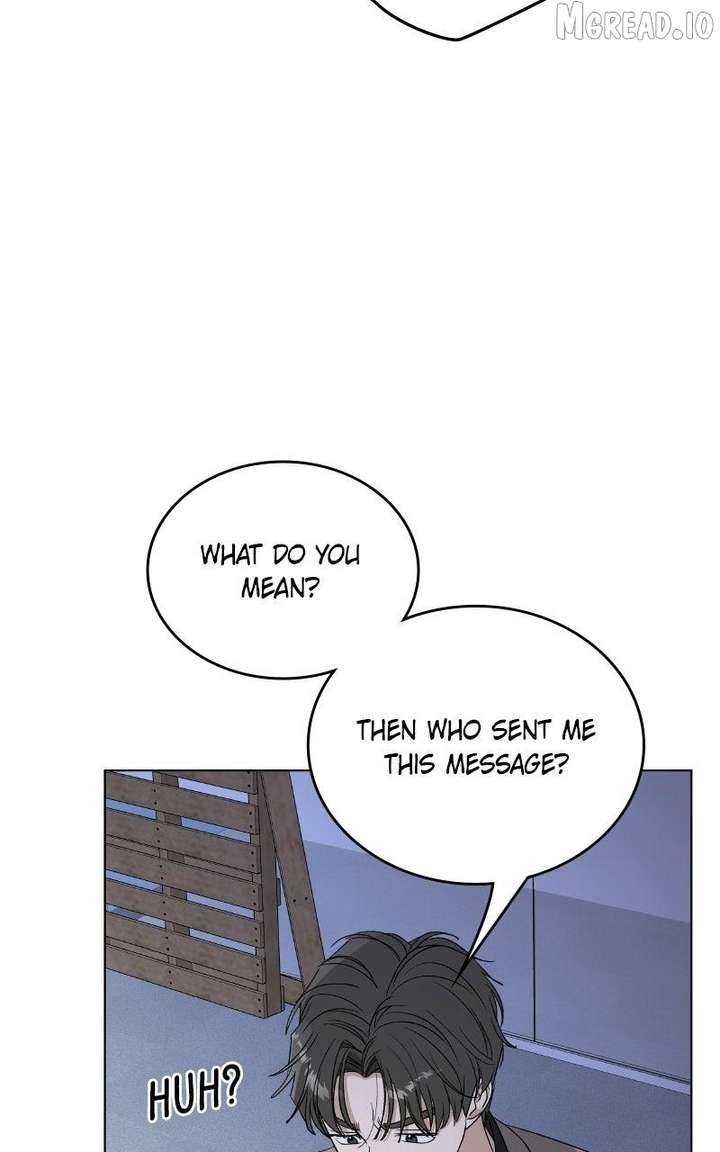 ch 49 35