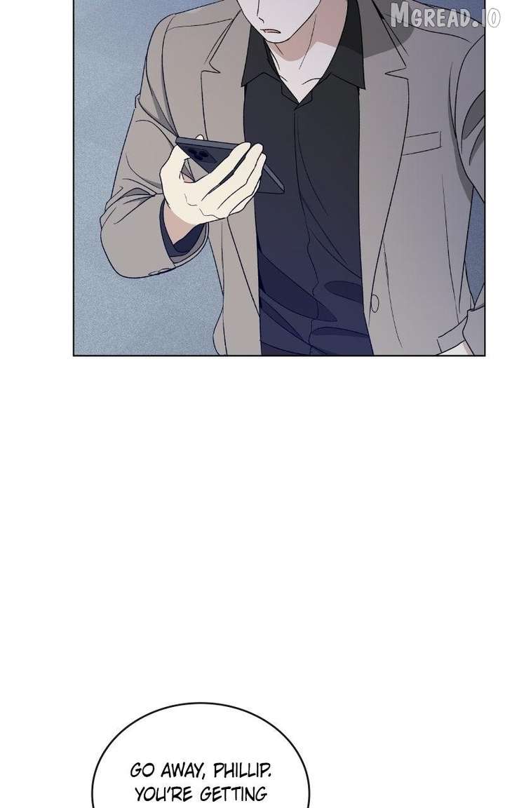 ch 49 36