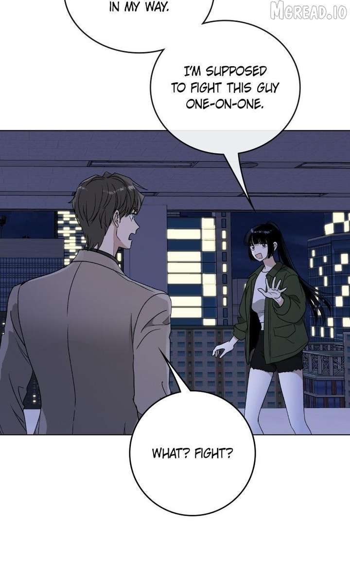 ch 49 37