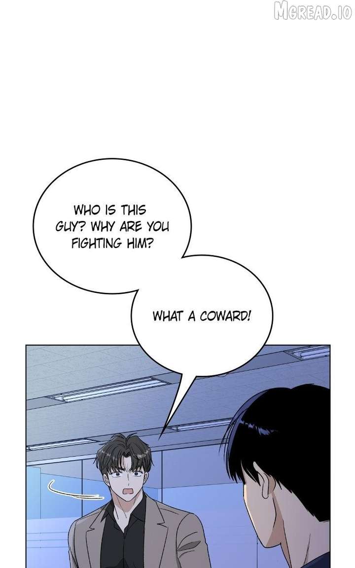 ch 49 38