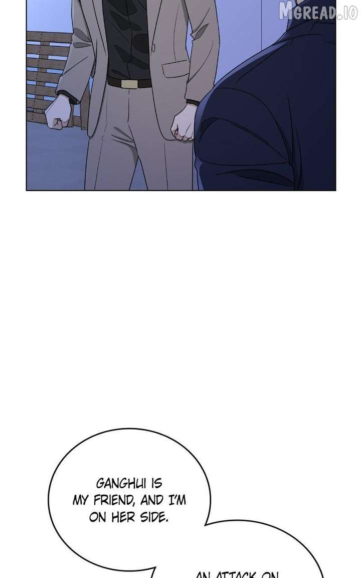 ch 49 39