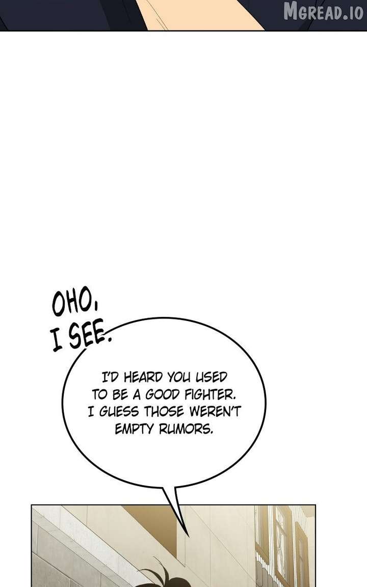 ch 49 4