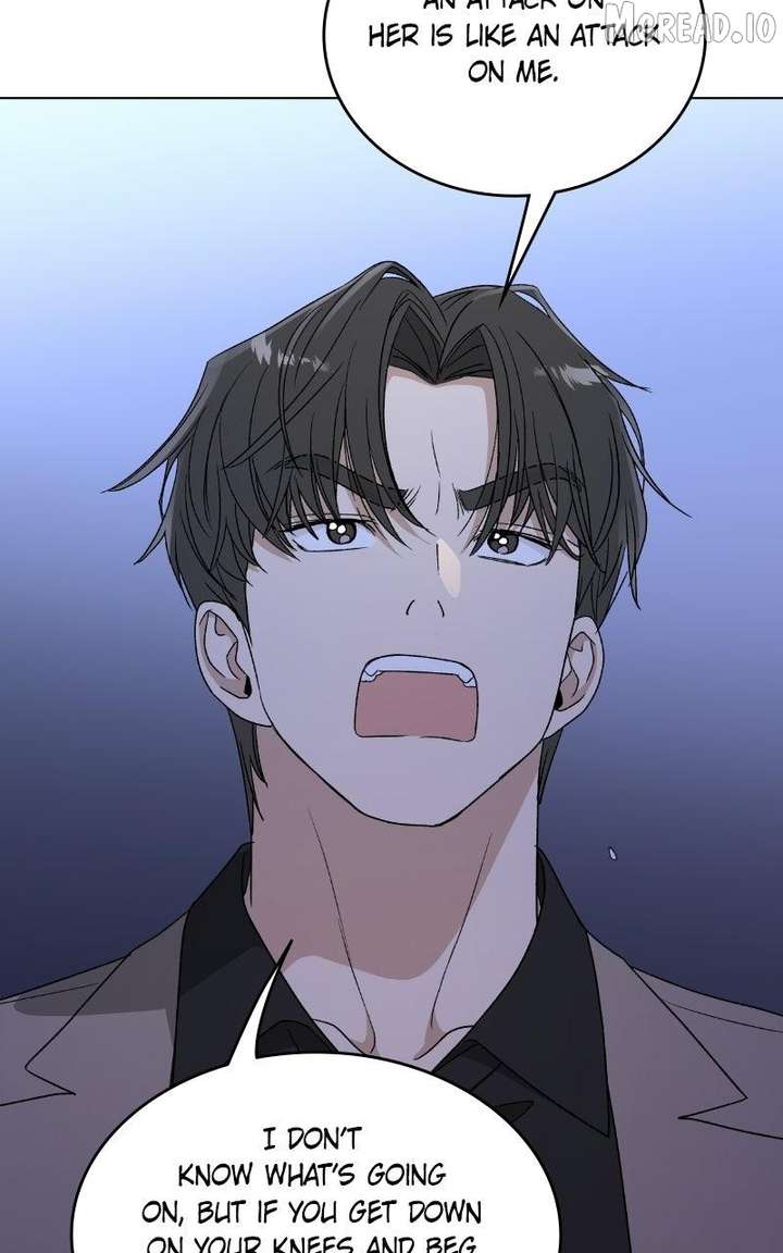 ch 49 40
