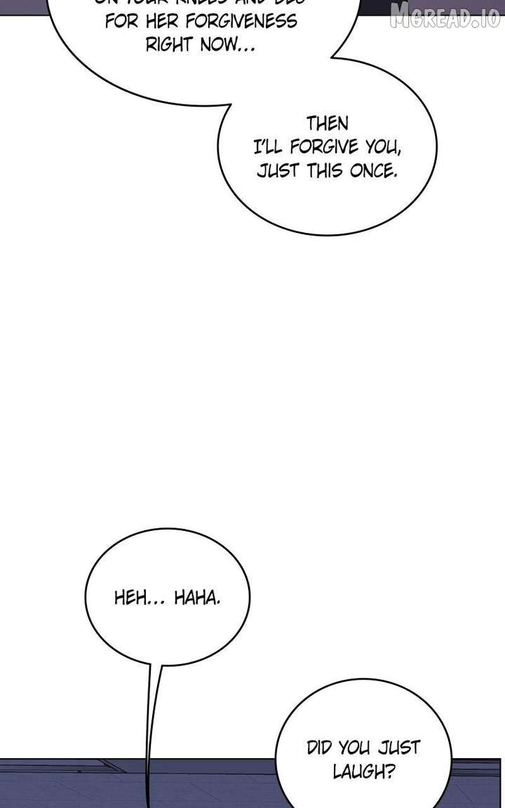 ch 49 41