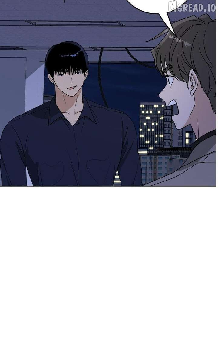 ch 49 42