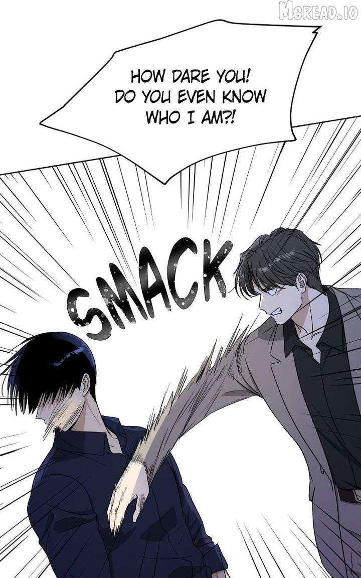 ch 49 43