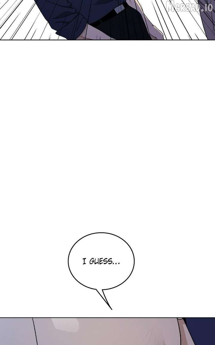 ch 49 44