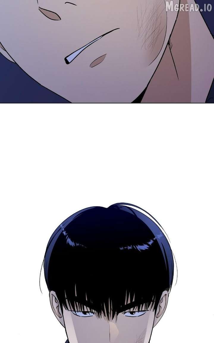 ch 49 45