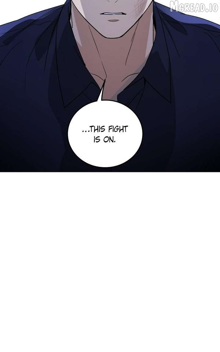 ch 49 46