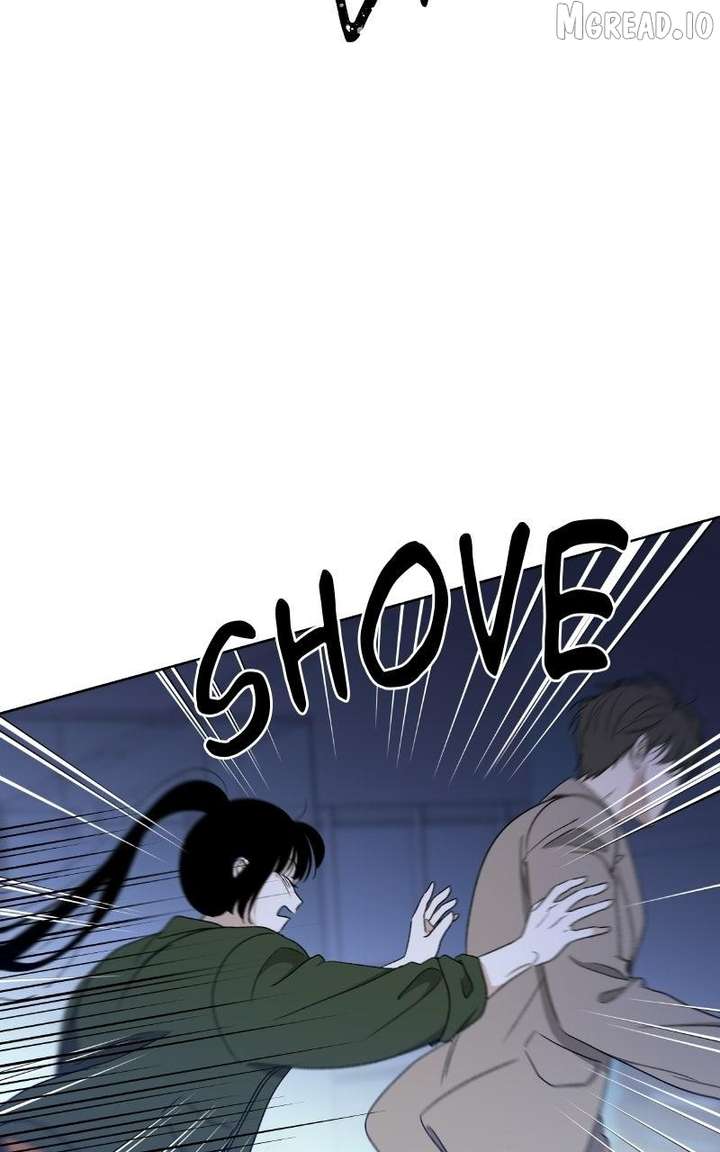 ch 49 48