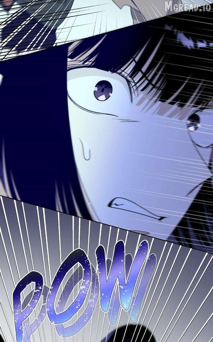 ch 49 49