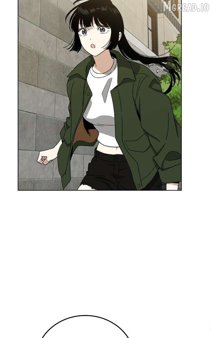 ch 49 5