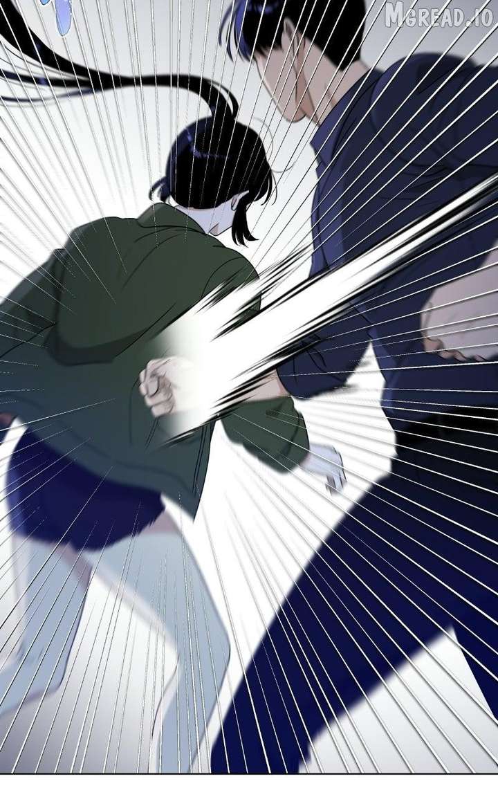 ch 49 50
