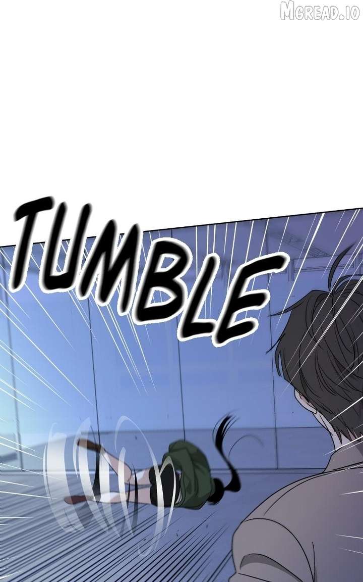 ch 49 51