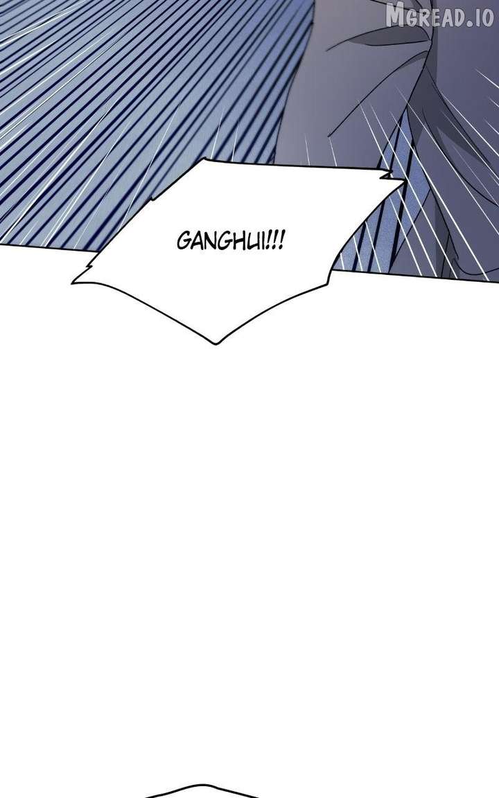 ch 49 52