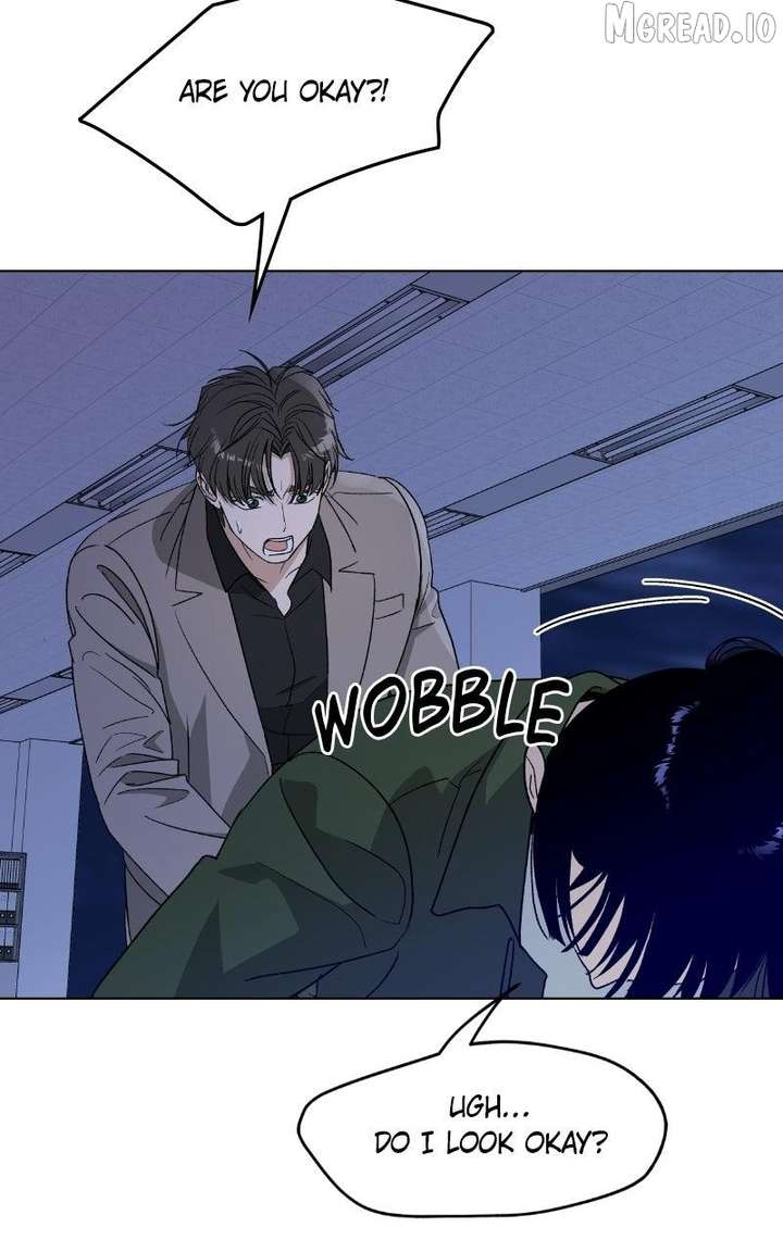 ch 49 53