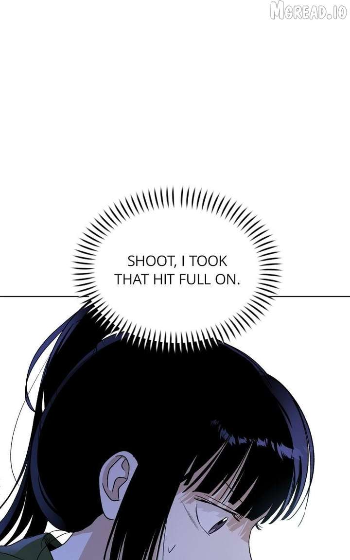 ch 49 54