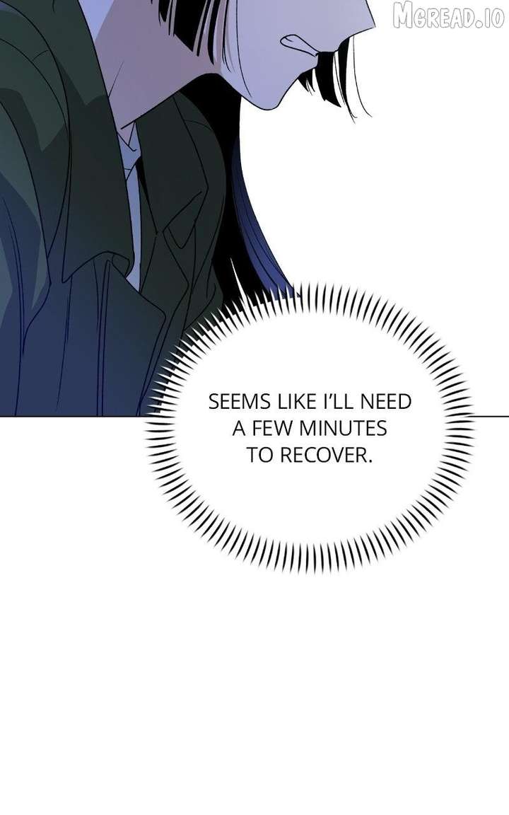 ch 49 55