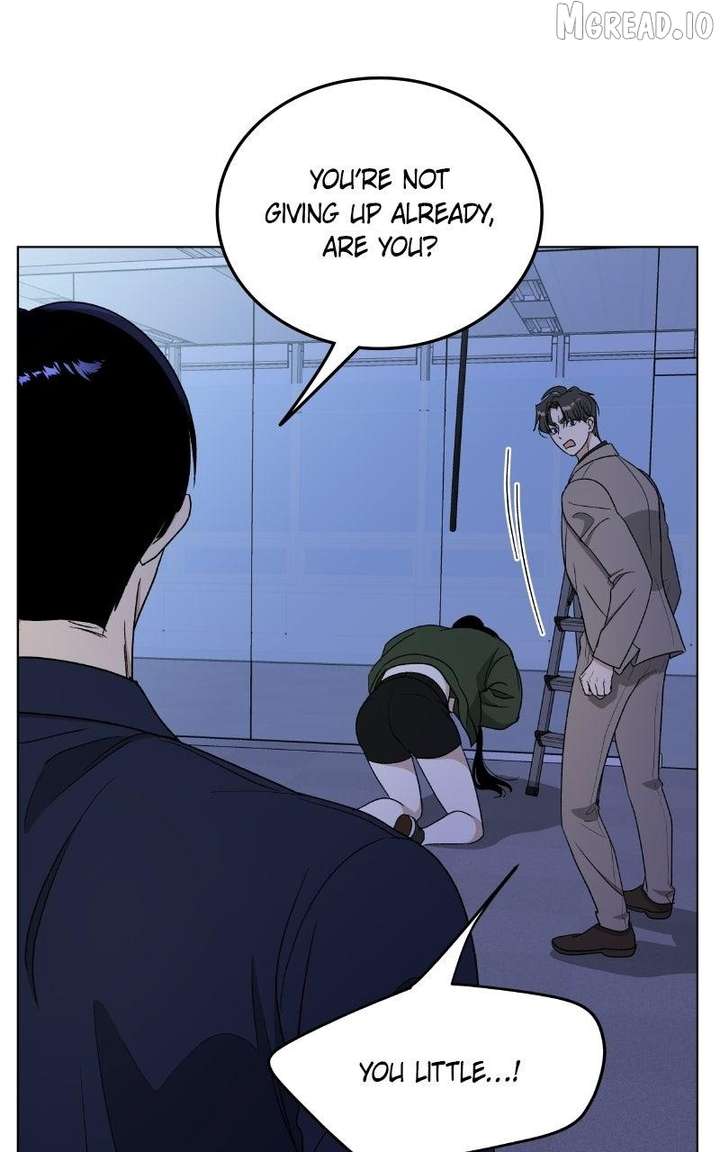 ch 49 56