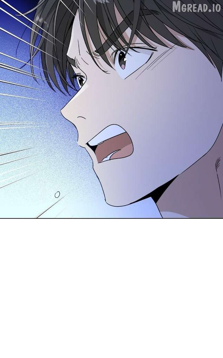 ch 49 58