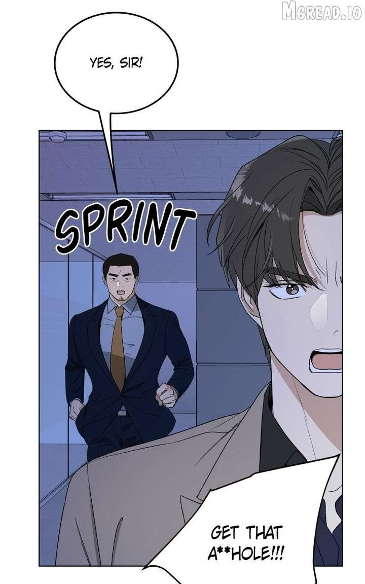 ch 49 59