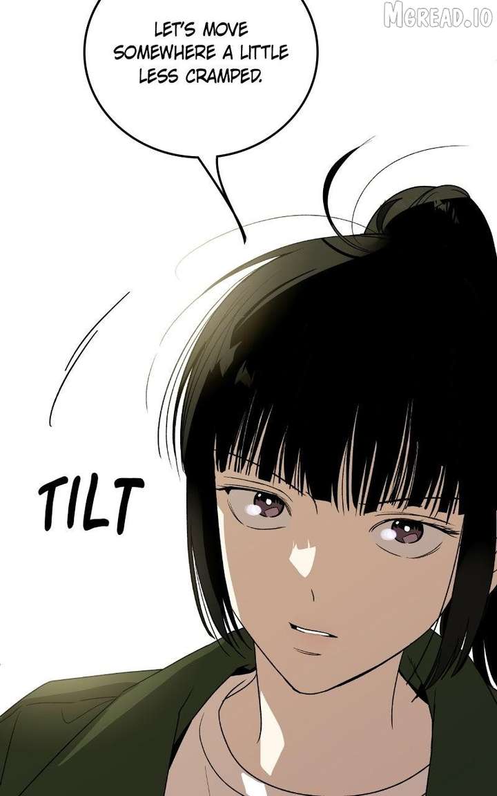 ch 49 6