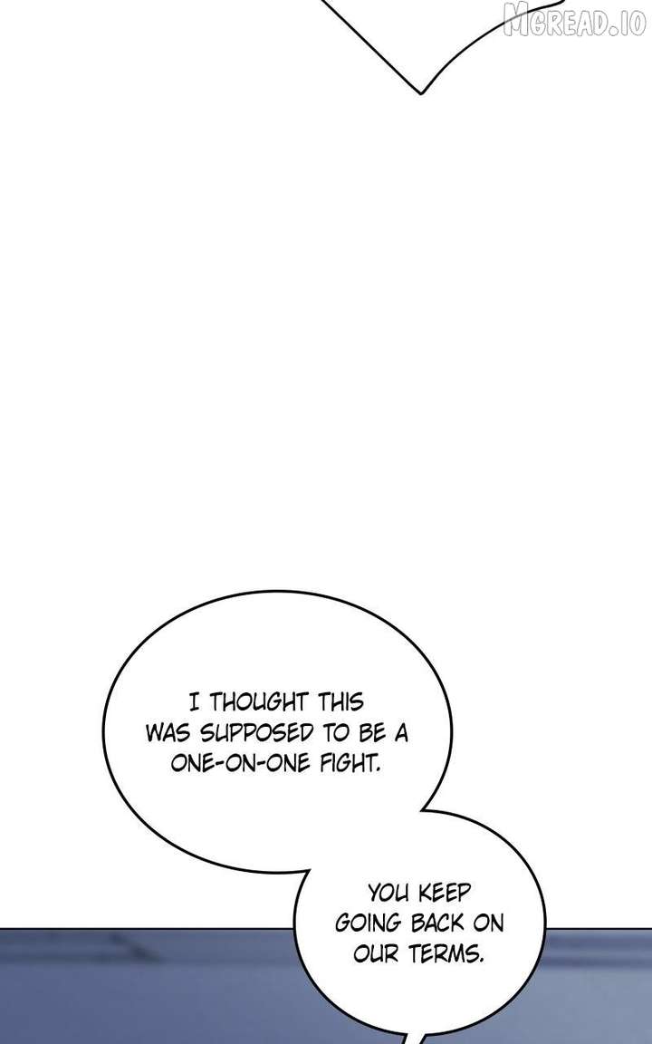 ch 49 60