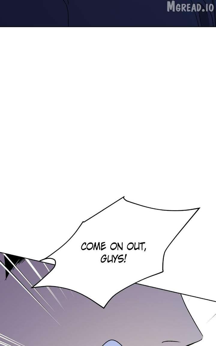 ch 49 63