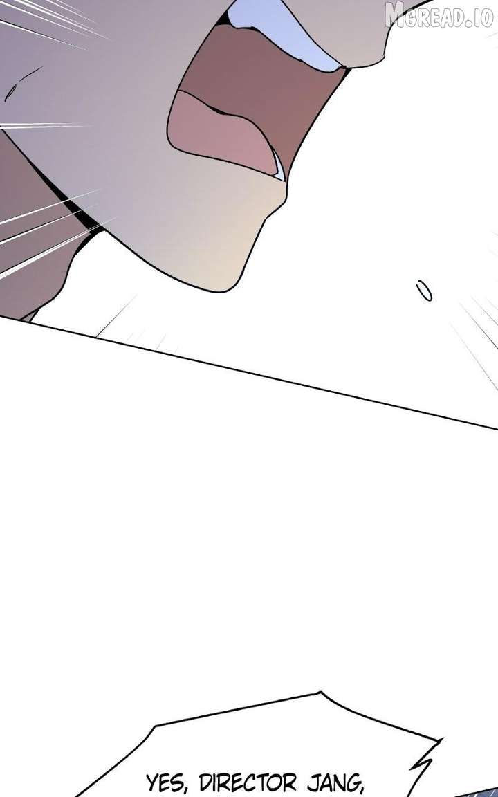 ch 49 64