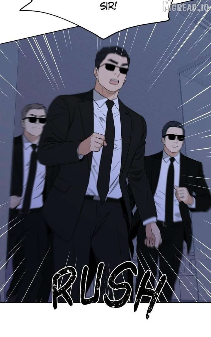 ch 49 65