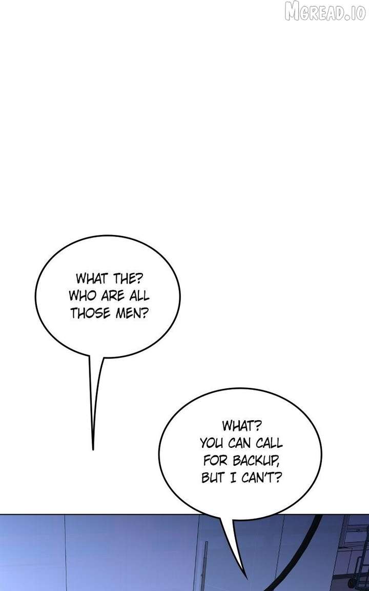 ch 49 66