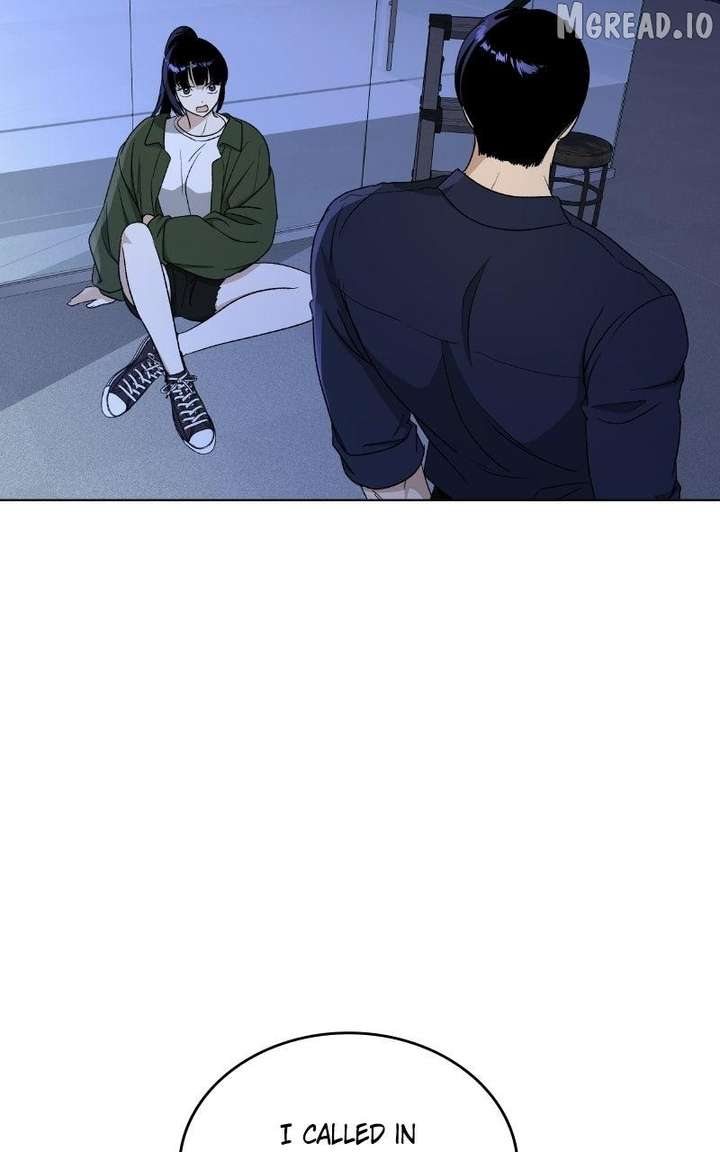 ch 49 67