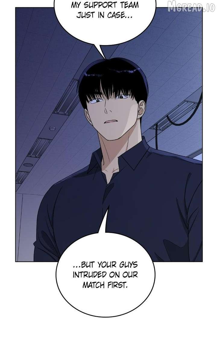 ch 49 68