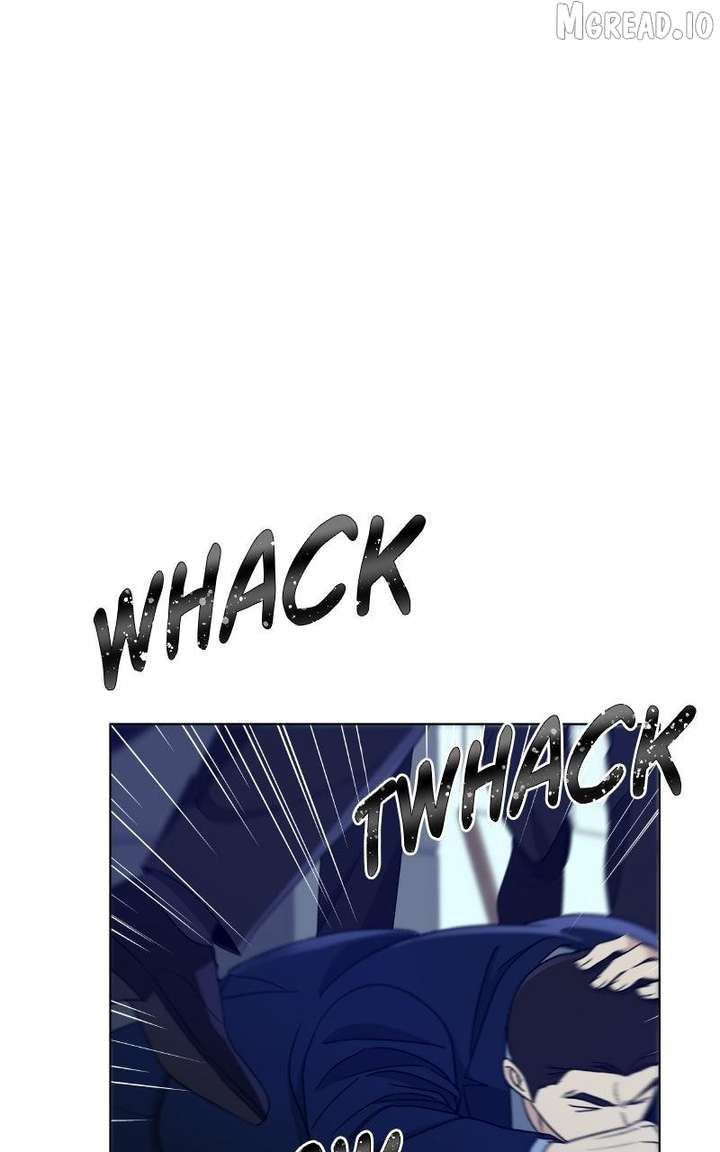 ch 49 69