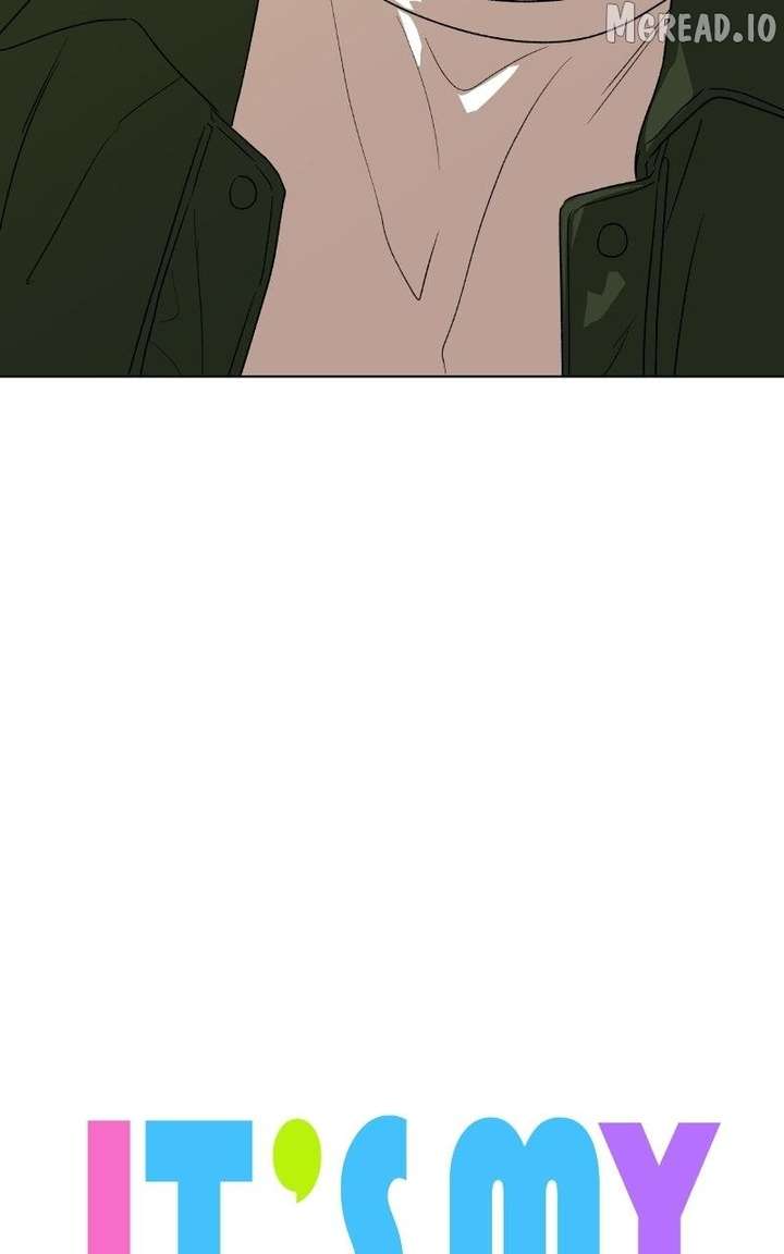 ch 49 7