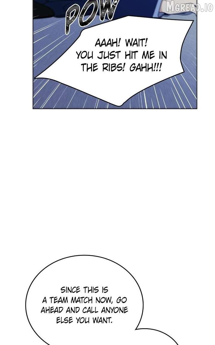 ch 49 70