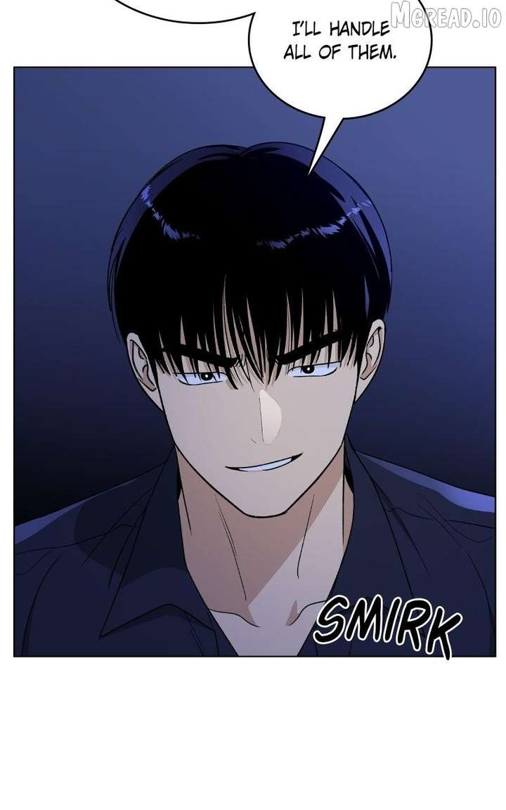 ch 49 71