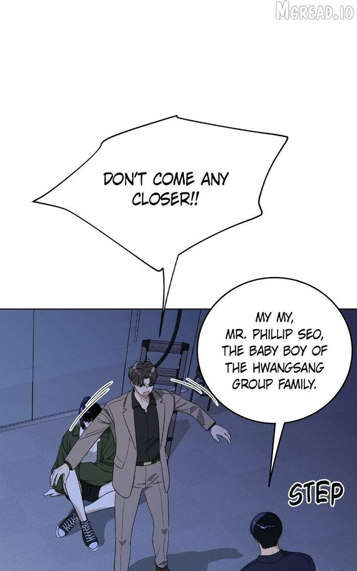 ch 49 72