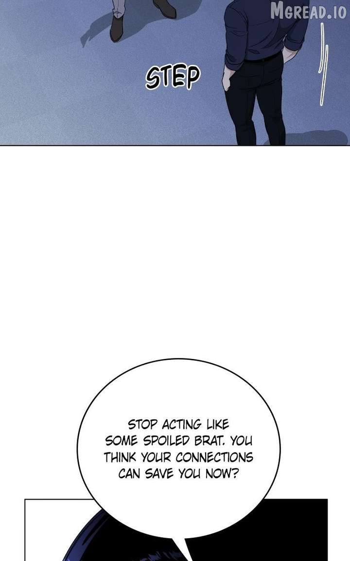 ch 49 73