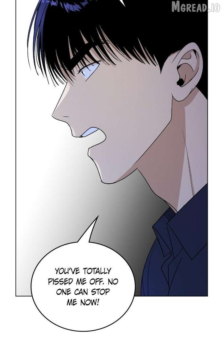 ch 49 74