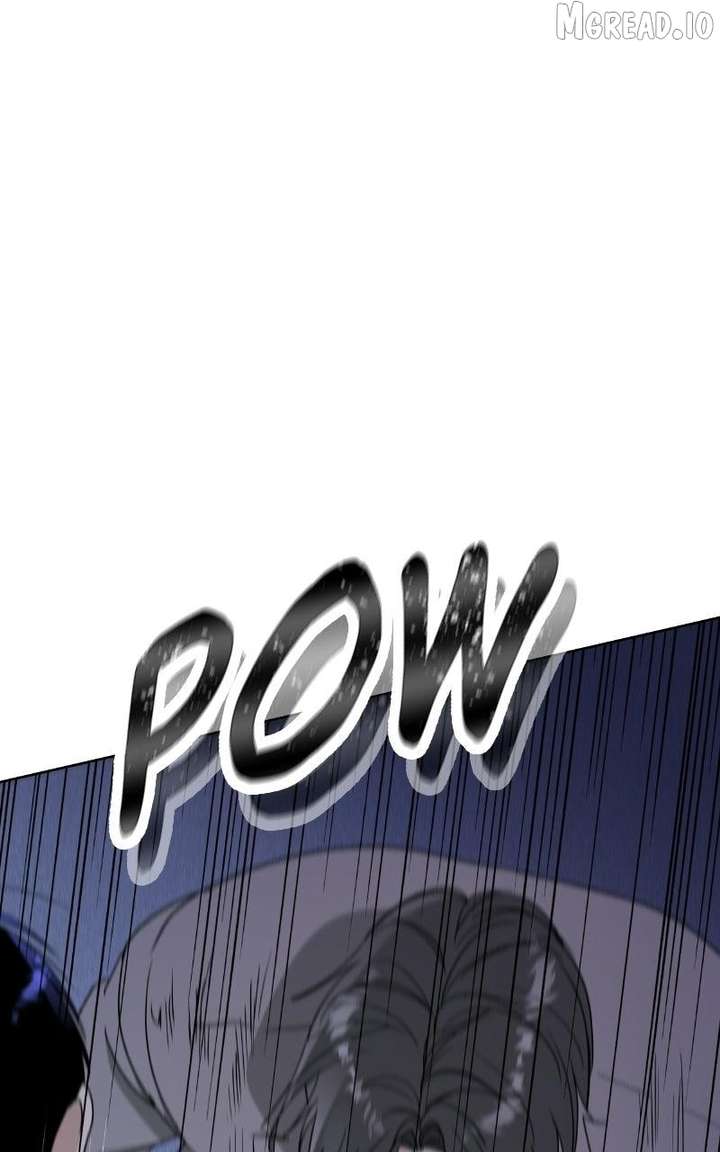 ch 49 75